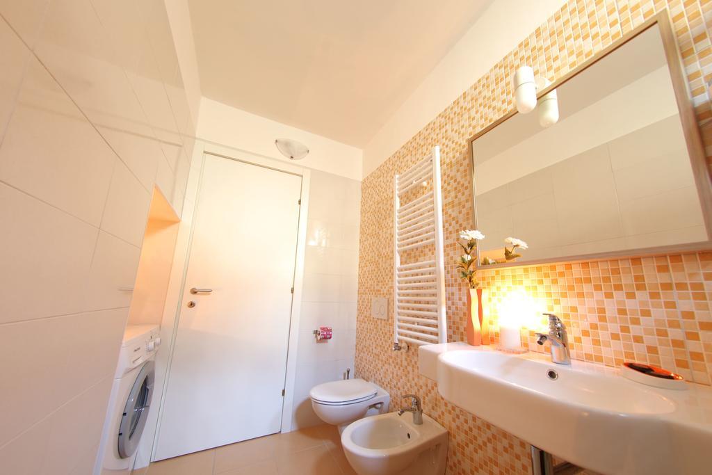 L'Alloro Casa Vacanza マテーラ エクステリア 写真
